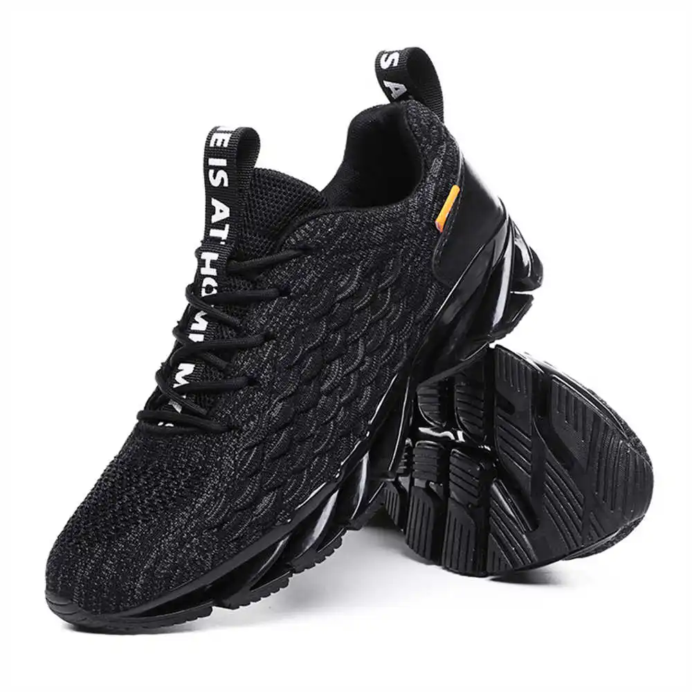 Badminton Set Garden - size 44 size 39 walking shoes
