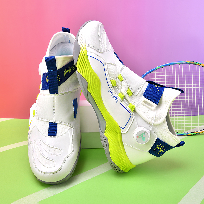 Badminton Set Garden - 2026 New Tennis Shoes 38-46 Outdoor