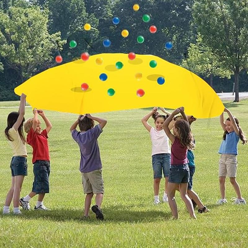 Party Games New - New Cave Cloth Toss Game Sports