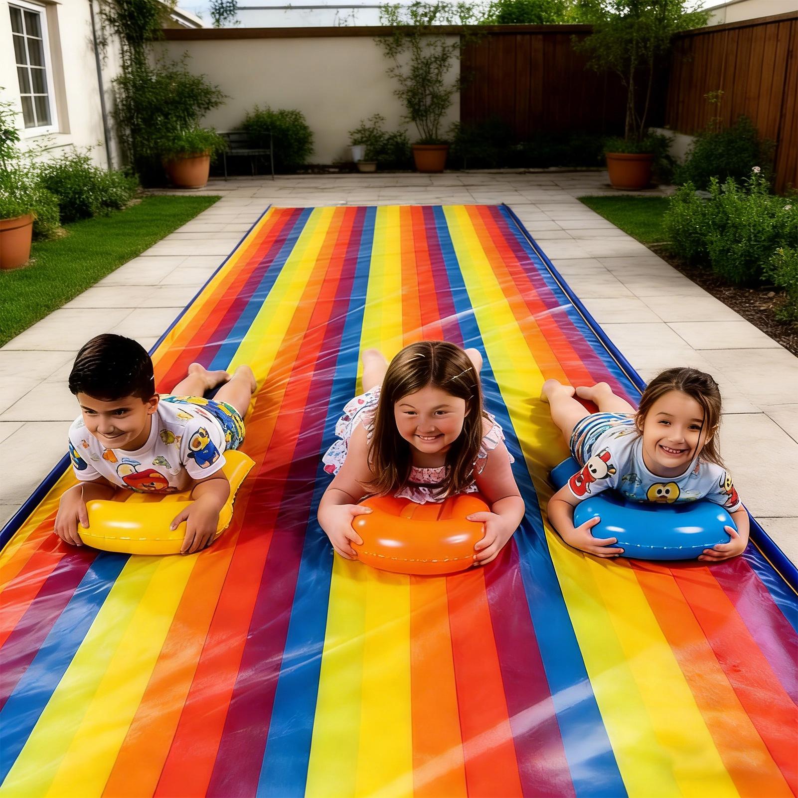 Party Games Group For Adults - Team Building Mats Team Collaboration Game