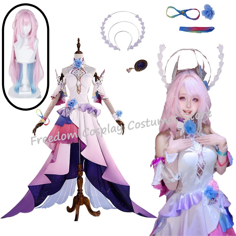 Party Games New - Game Honkai Star Rail Honkai Impact