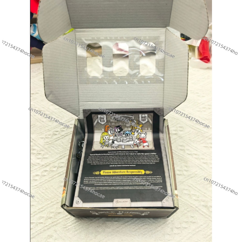 Adult Party Drinking Board Gam - Party Games Group For Adults 评论和价格