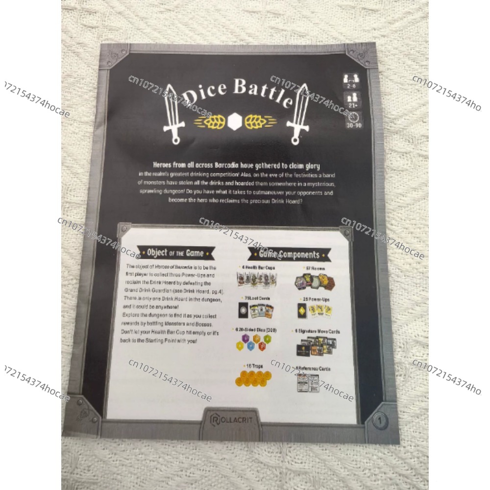 Adult Party Drinking Board Gam - Party Games Group For Adults 评论和价格