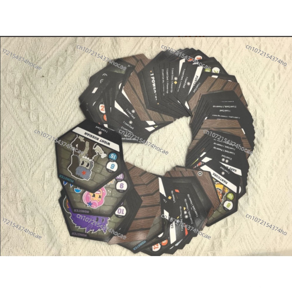 Adult Party Drinking Board Gam - Party Games Group For Adults 评论和价格