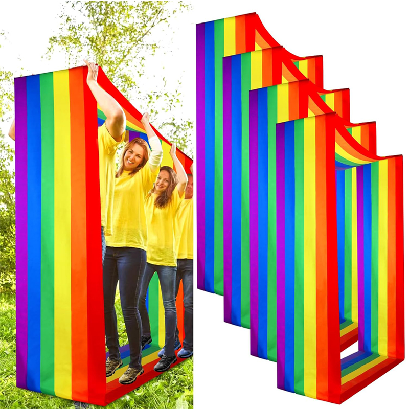 Teamwork Games Group Learning  - Party Games Group For Adults 评论和价格