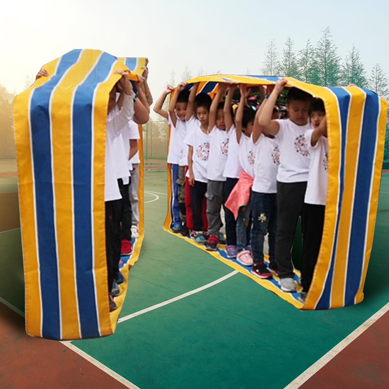 Teamwork Games Group Learning  - Party Games Group For Adults 评论和价格