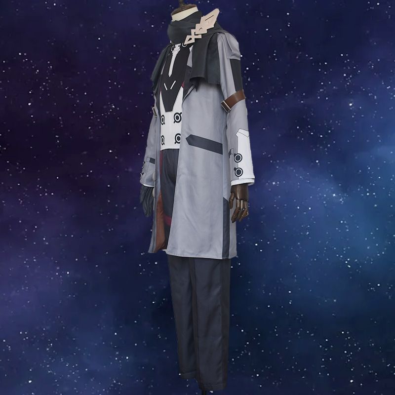 Welt Cosplay Star Rail Honkai  - Party Games Name 评论和价格