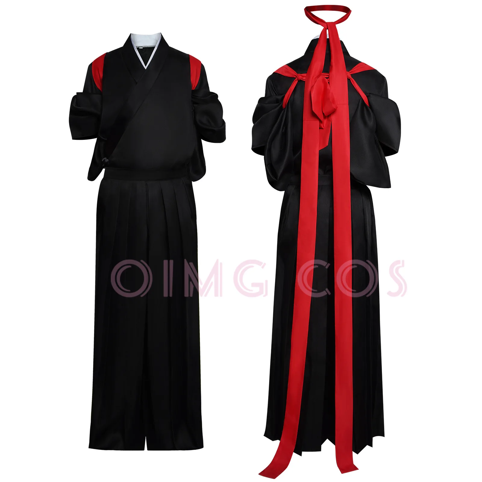 Haikyuu Shoyo Hinata Cosplay C - Party Games Carnival 评论和价格