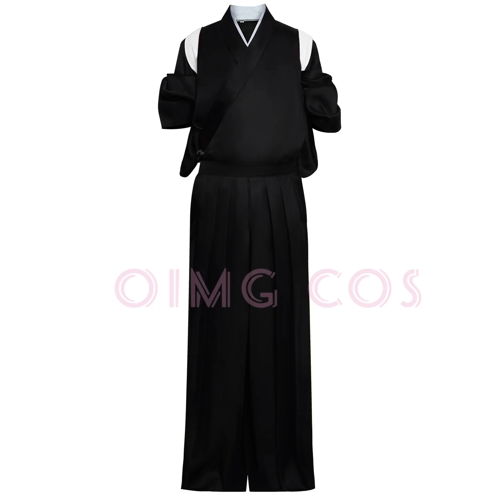 Haikyuu Shoyo Hinata Cosplay C - Party Games Carnival 评论和价格