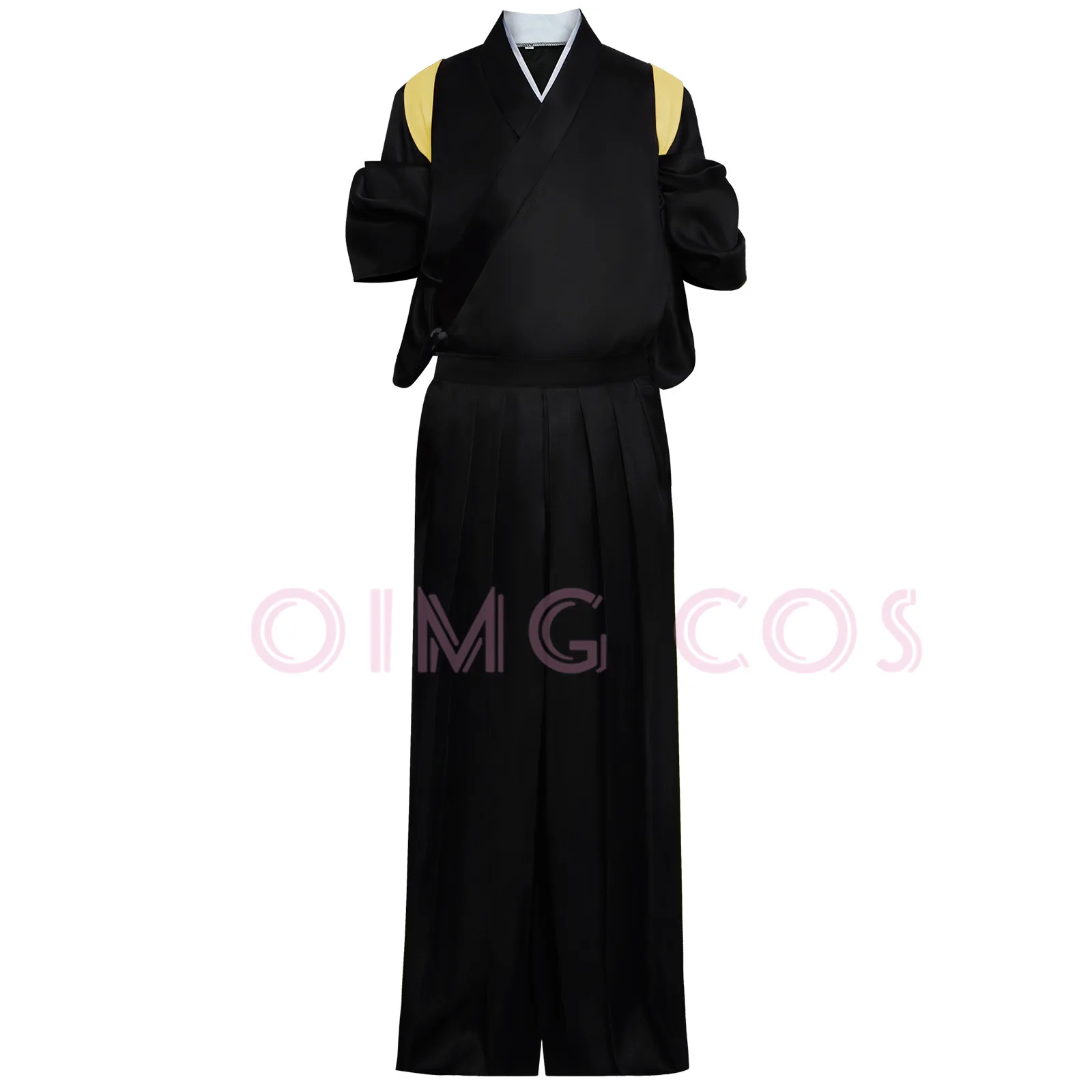 Haikyuu Shoyo Hinata Cosplay C - Party Games Carnival 评论和价格