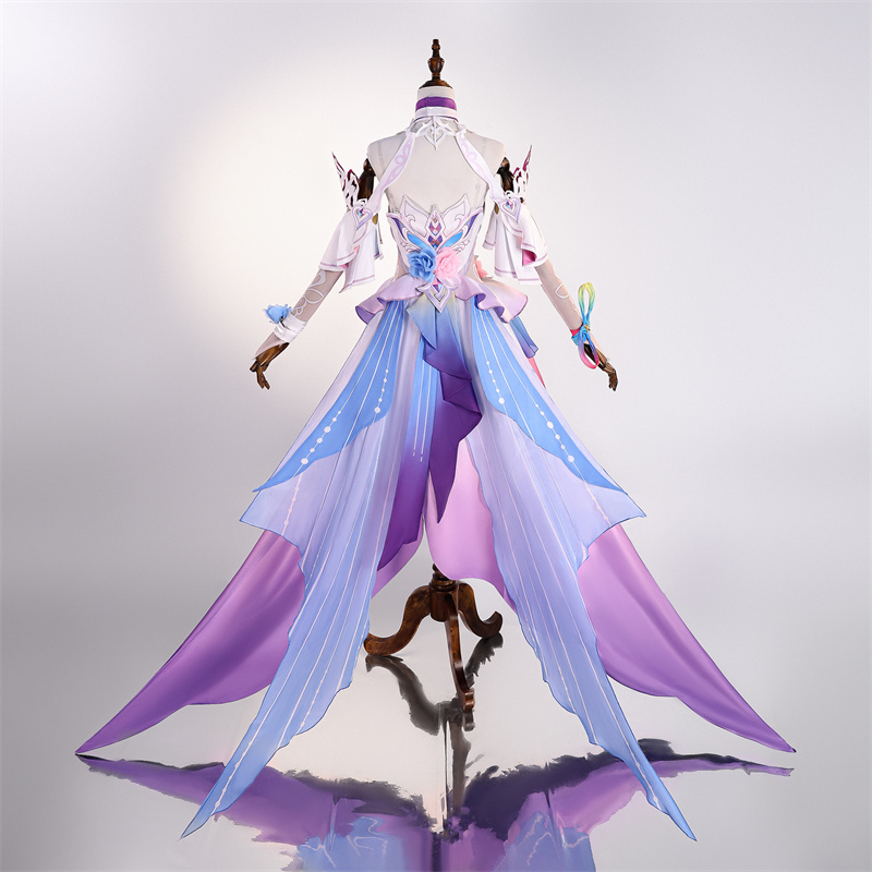 ROLECOS Game Honkai Star Rail  - Party Games Carnival 评论和价格