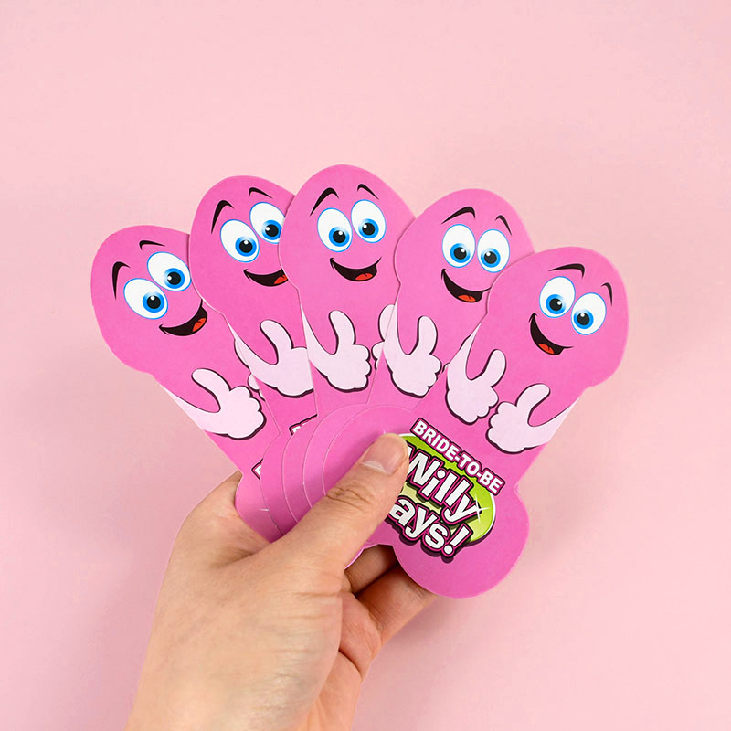 Bachelorette Party Truth Or Da - Party Games Bridal Shower 评论和价格
