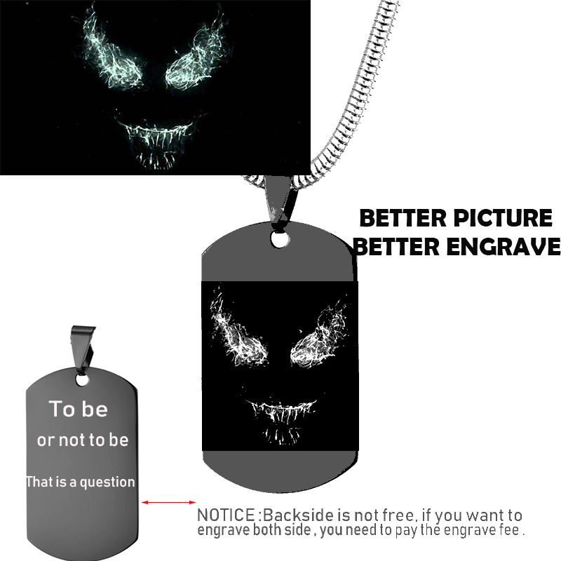 Customized Necklace Engrave Na - Party Games Name 评论和价格