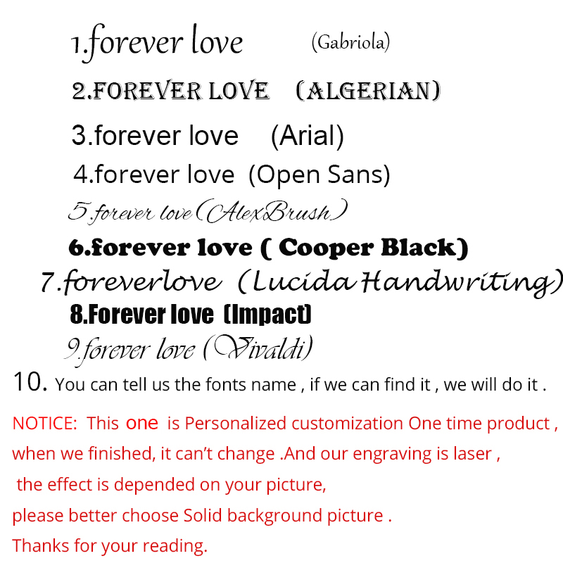 Customized Necklace Engrave Na - Party Games Name 评论和价格