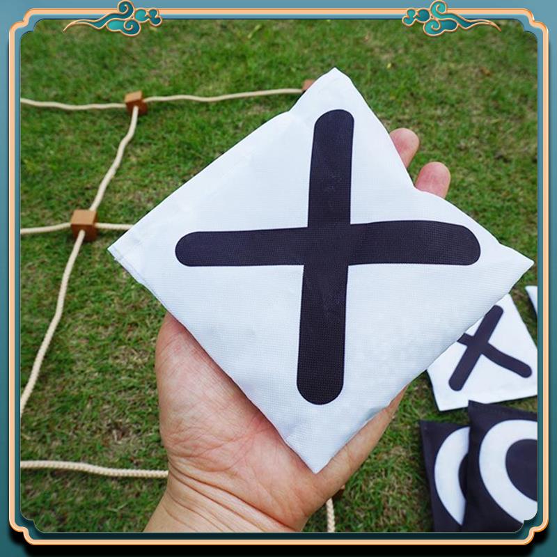Latest Giant Tic -Tac -Toe Out - Tic Tac Toe Giant 评论和价格