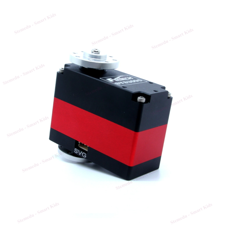 Feetech ST-3095-C001 105kg.cm  - Party Games Bus 评论和价格