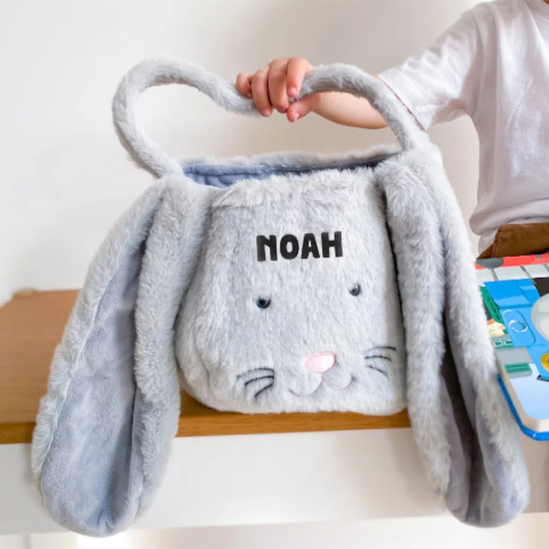 Personalized Custom Name Fluff - Party Games Name 评论和价格