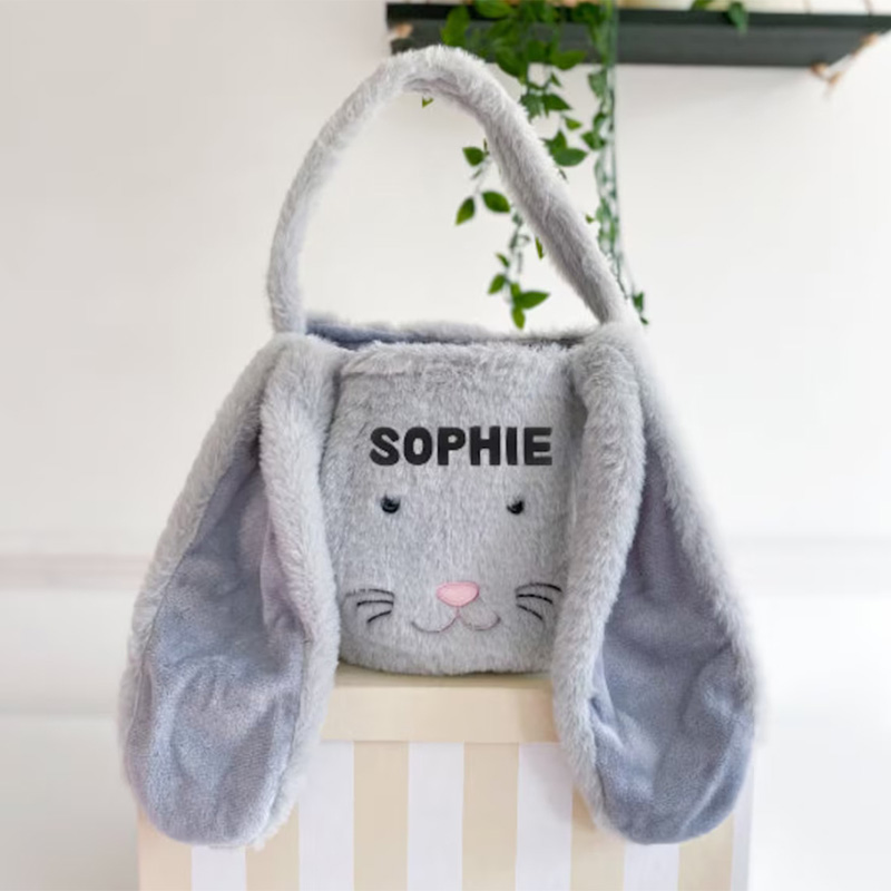 Personalized Custom Name Fluff - Party Games Name 评论和价格