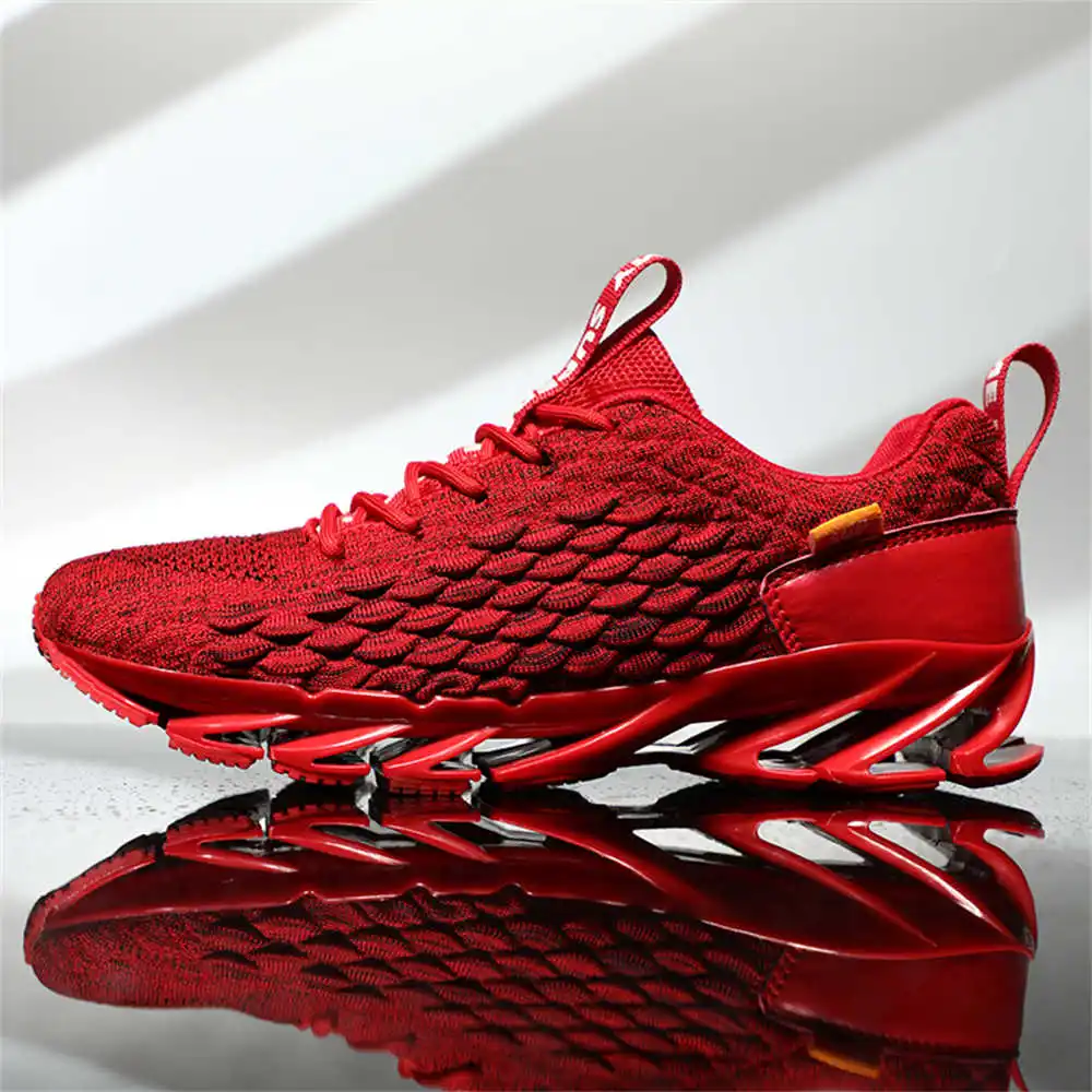 size 44 size 39 walking shoes  - Badminton Set Garden 评论和价格