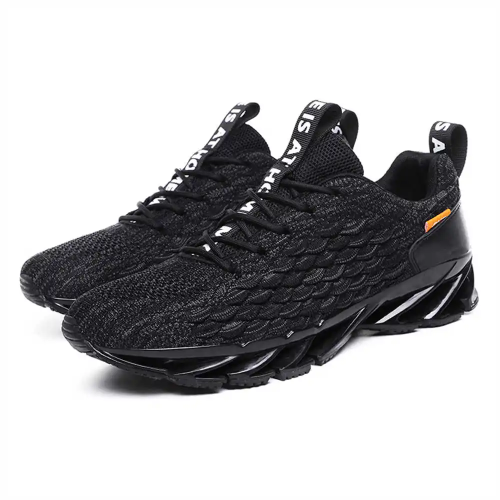 size 44 size 39 walking shoes  - Badminton Set Garden 评论和价格