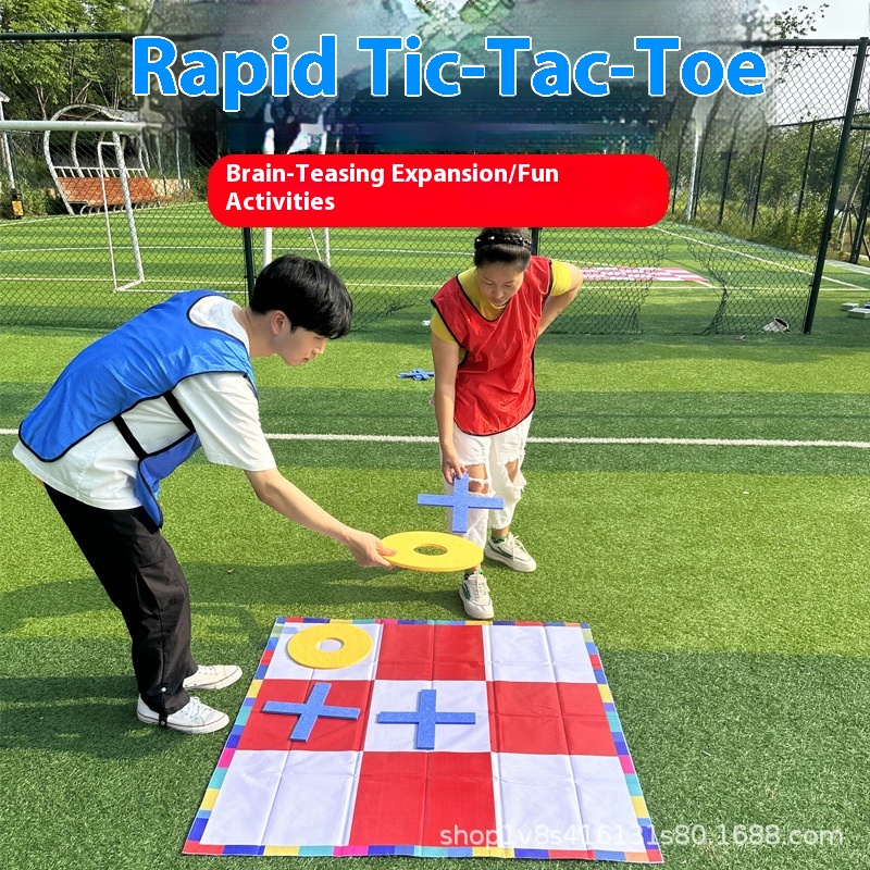 XO Chess and Card Outdoor Indo - Party Games Group For Adults 评论和价格