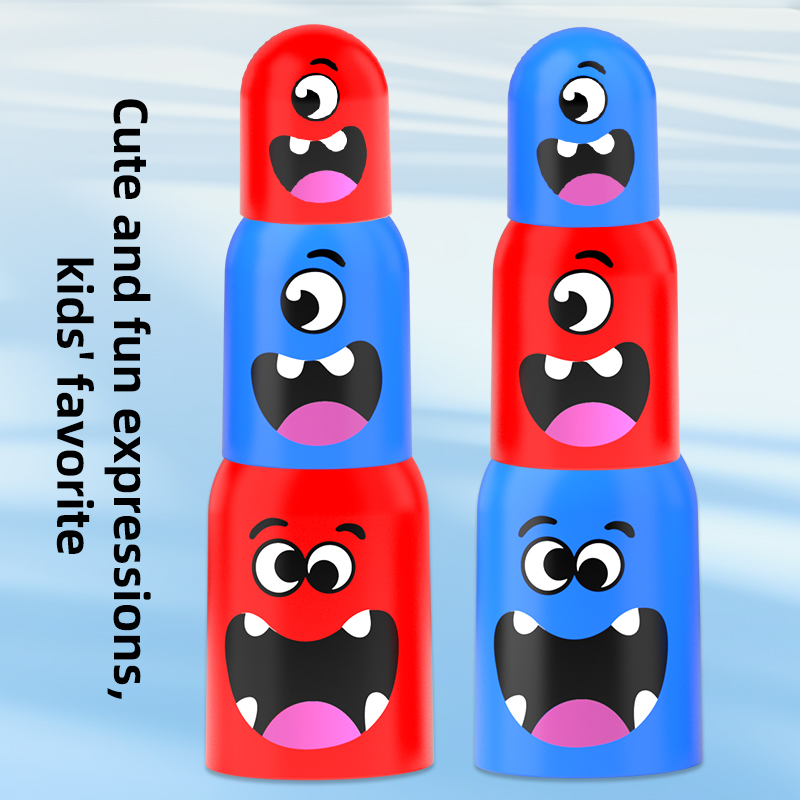 KNYYSECQ Tic Tac Toe Game Chil - Tic Tac Toe Giant 评论和价格