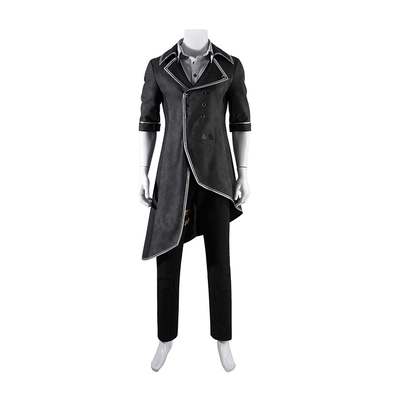 Verso Cosplay Clair Obscur:Exp - Party Games Carnival 评论和价格