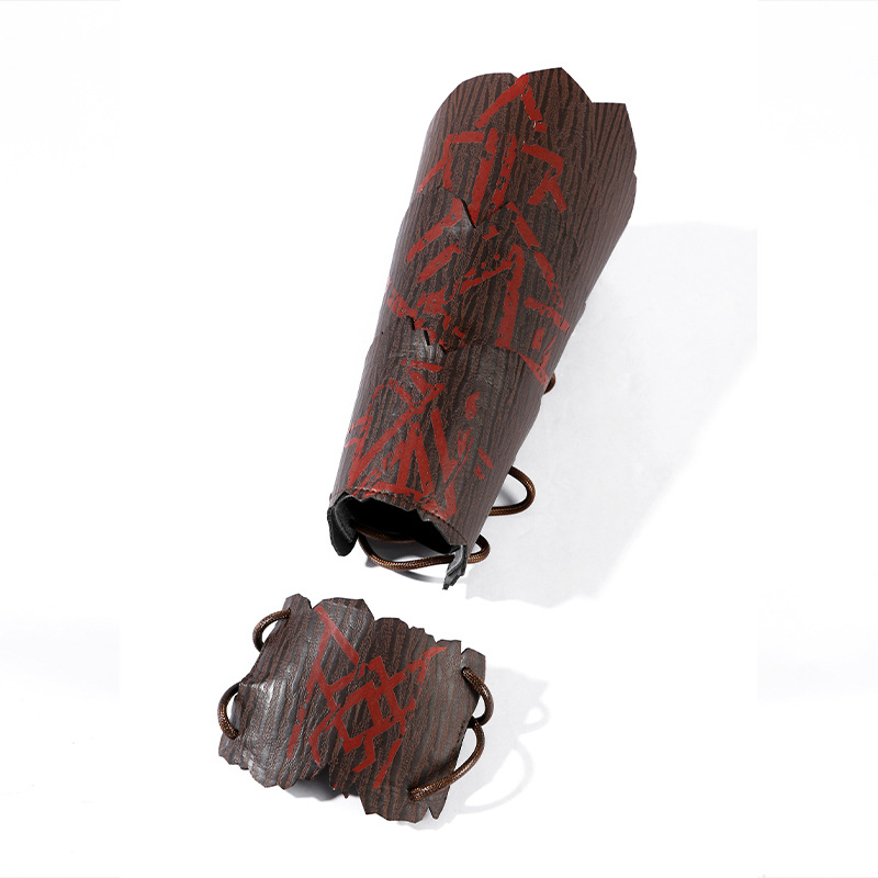 Verso Cosplay Clair Obscur:Exp - Party Games Carnival 评论和价格