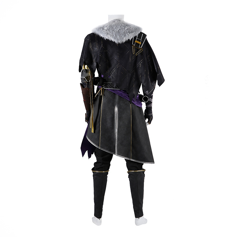 Verso Cosplay Clair Obscur:Exp - Party Games Carnival 评论和价格