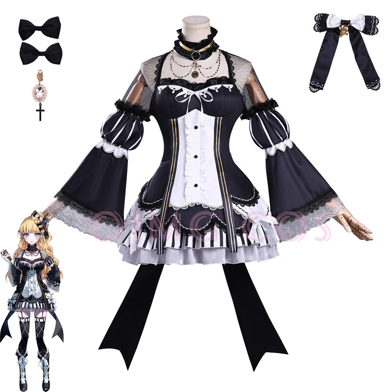 Magical Witch Trial Sajima Mil - Party Games Carnival 评论和价格
