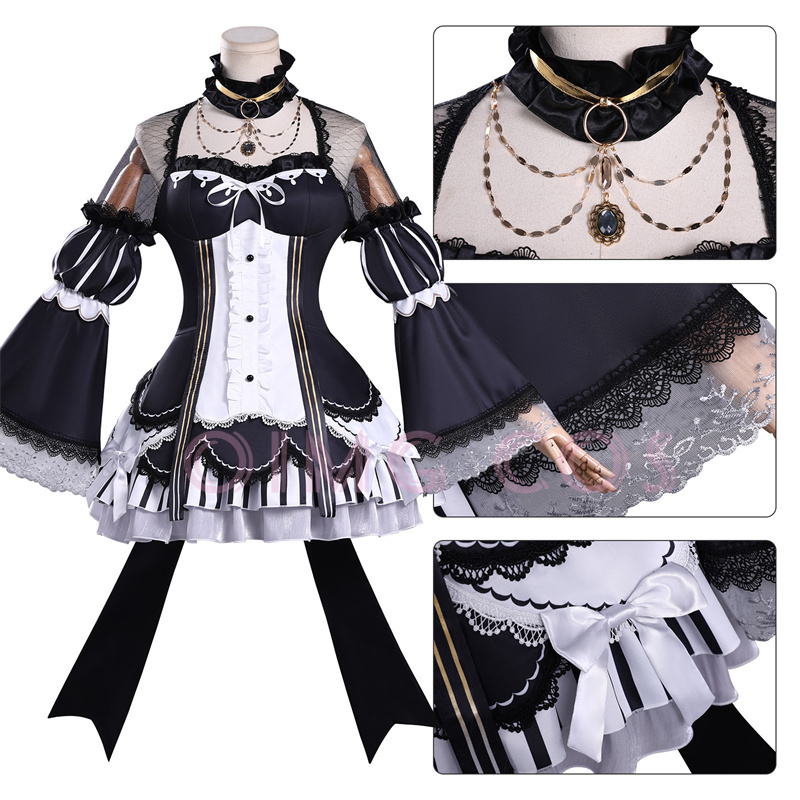 Magical Witch Trial Sajima Mil - Party Games Carnival 评论和价格