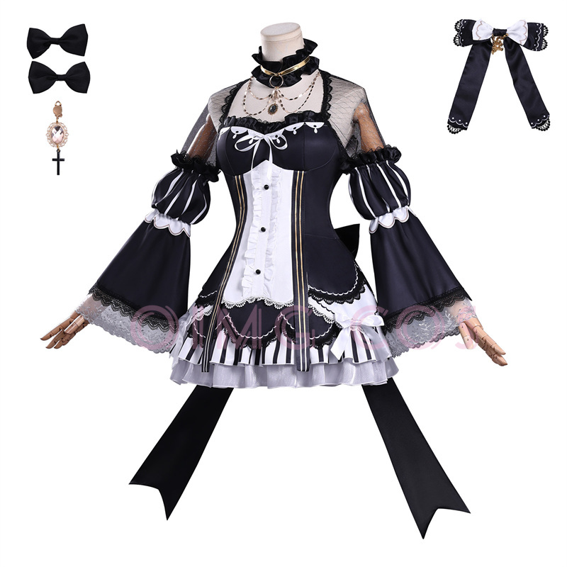 Magical Witch Trial Sajima Mil - Party Games Carnival 评论和价格