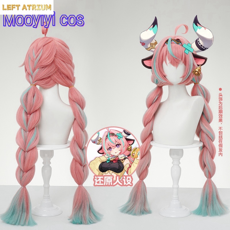IN STOCK Newly Game Genshin Im - Party Games New 评论和价格