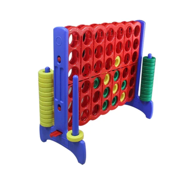 z hot sale Outdoor Play Toy fo - Giant Connect Four 评论和价格