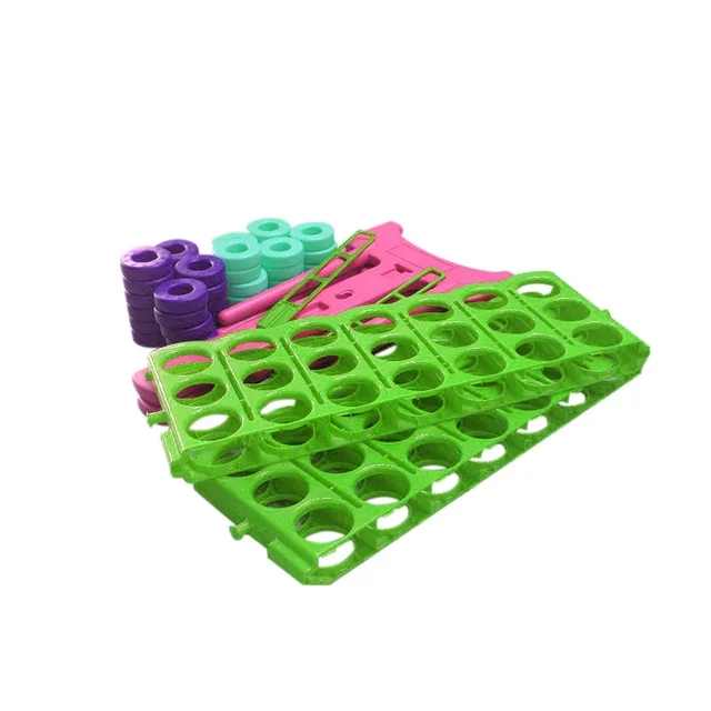 z hot sale Outdoor Play Toy fo - Giant Connect Four 评论和价格