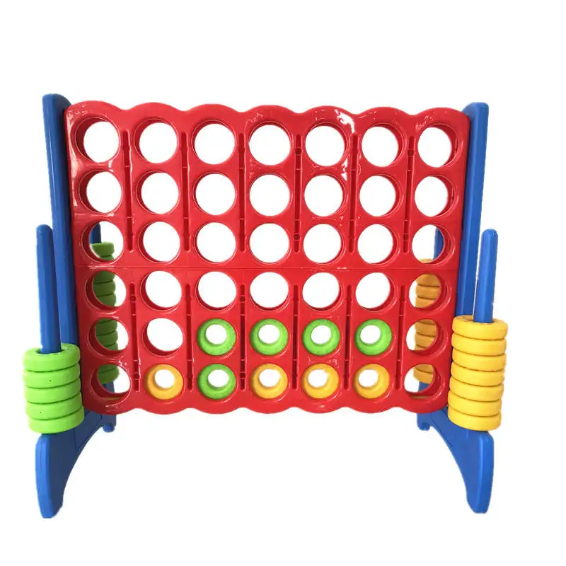 z hot sale Outdoor Play Toy fo - Giant Connect Four 评论和价格