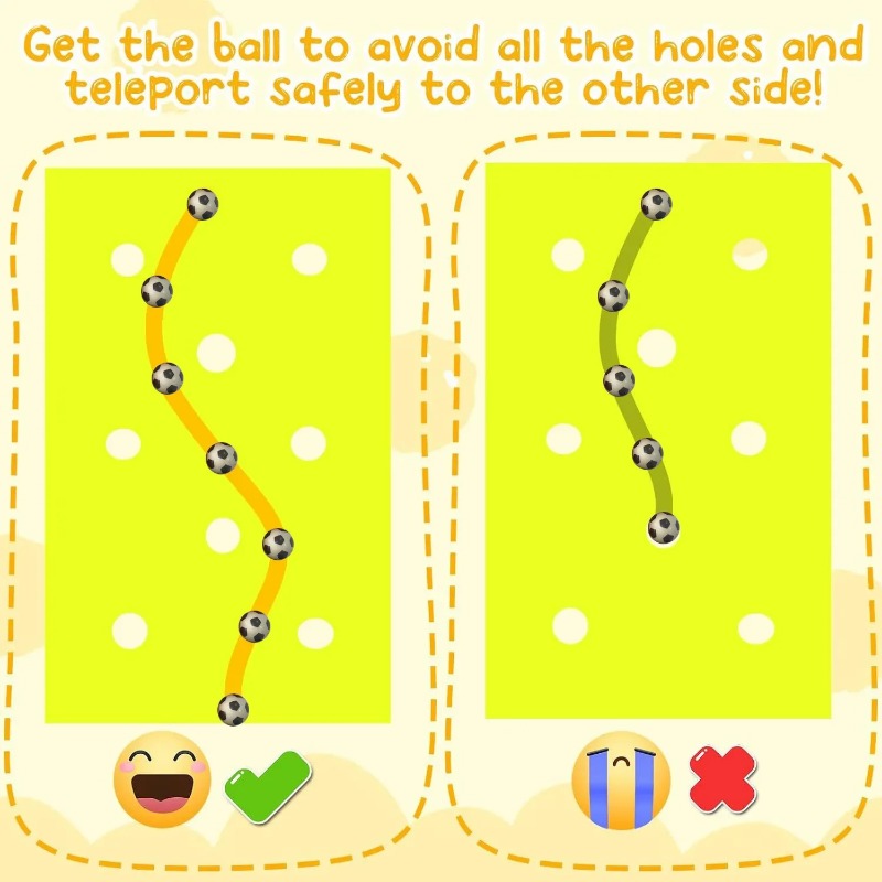 1PC Team Building Cooperative  - Party Games Group For Adults 评论和价格