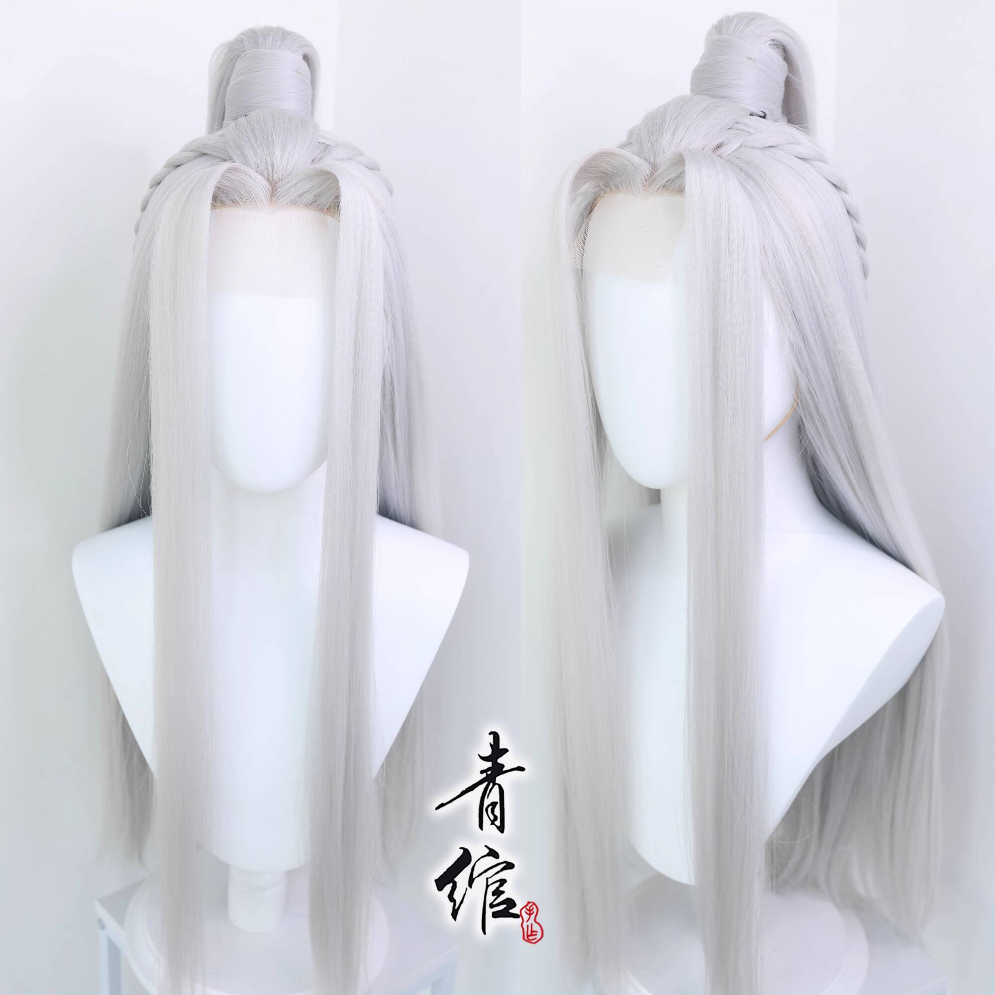 Game Ashes Of The Kingdom Silv - Party Games Name 评论和价格