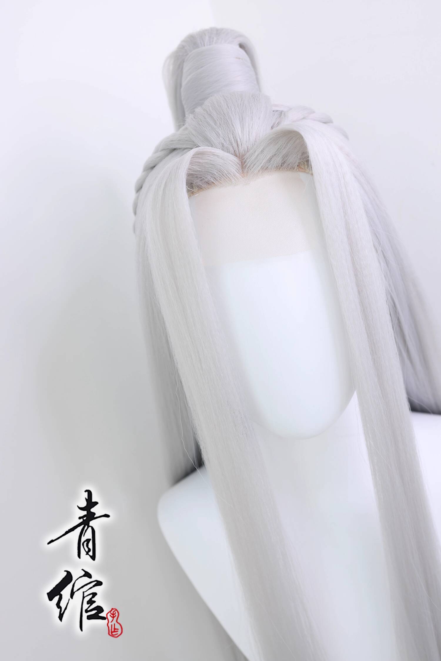 Game Ashes Of The Kingdom Silv - Party Games Name 评论和价格