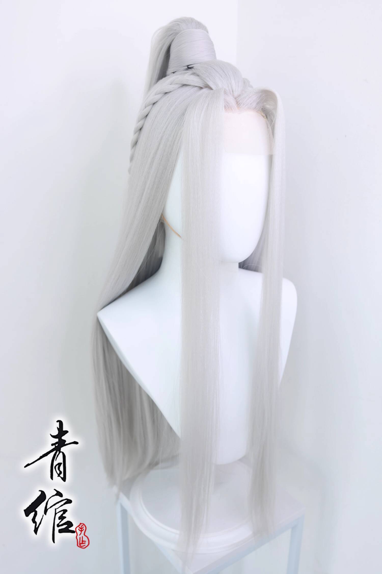 Game Ashes Of The Kingdom Silv - Party Games Name 评论和价格