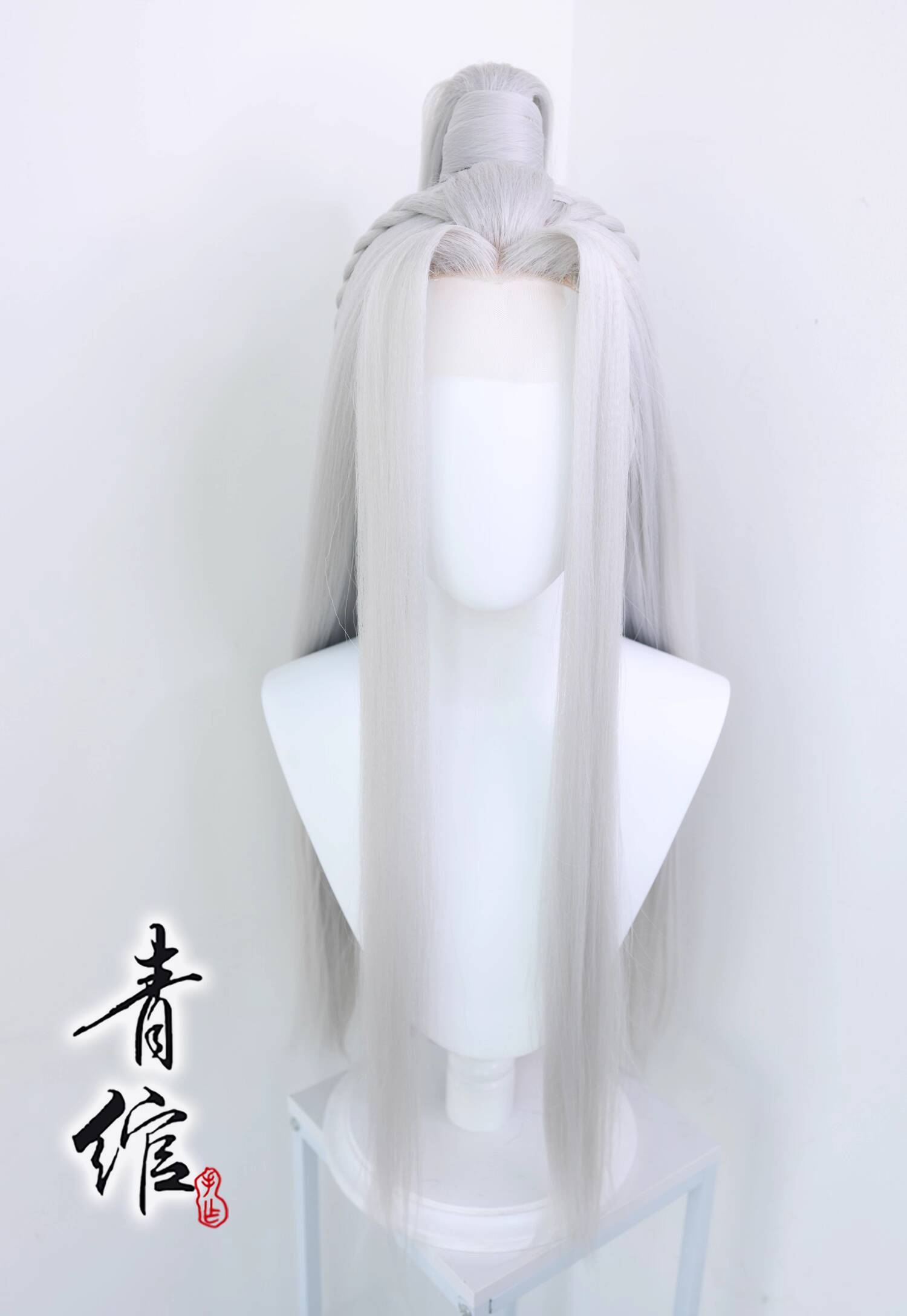 Game Ashes Of The Kingdom Silv - Party Games Name 评论和价格