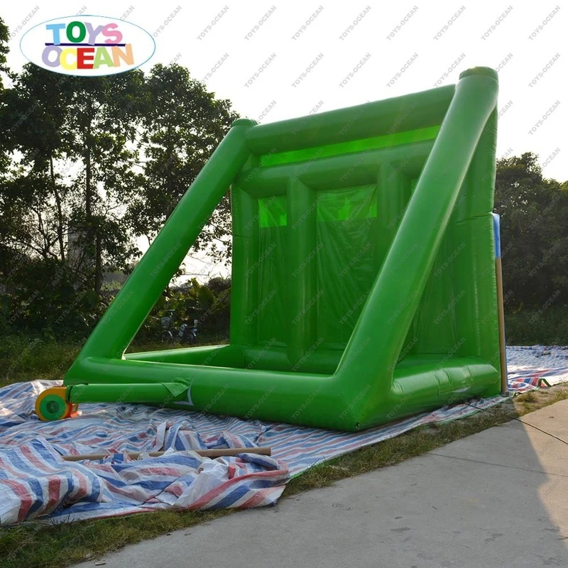 New Giant Basketball Sport Inf - Giant Connect Four 评论和价格