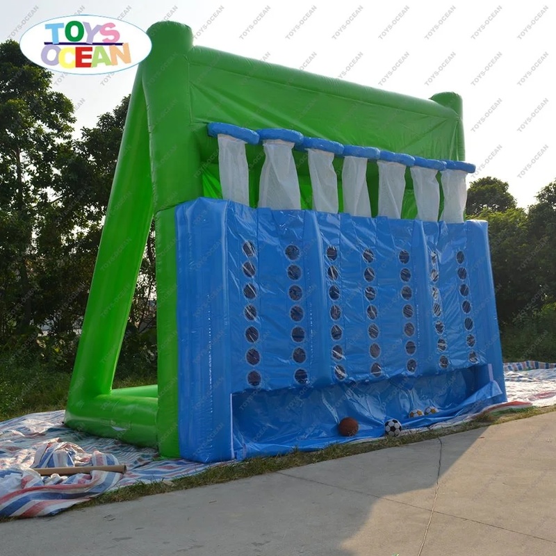 New Giant Basketball Sport Inf - Giant Connect Four 评论和价格