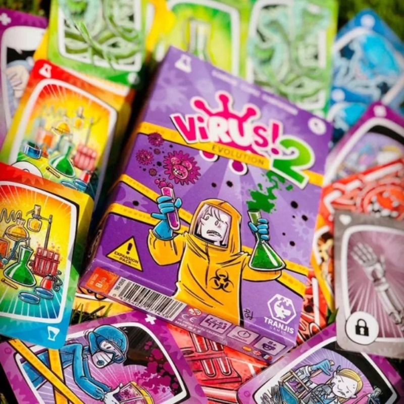 2026 Family Strategy Card Game - Party Games Group For Adults 评论和价格