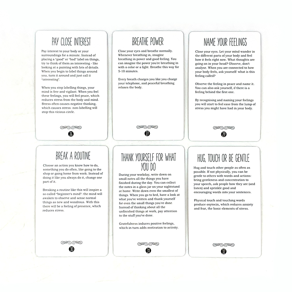 Sunny Present Game Cards 50 Mi - Party Games Sunny 评论和价格