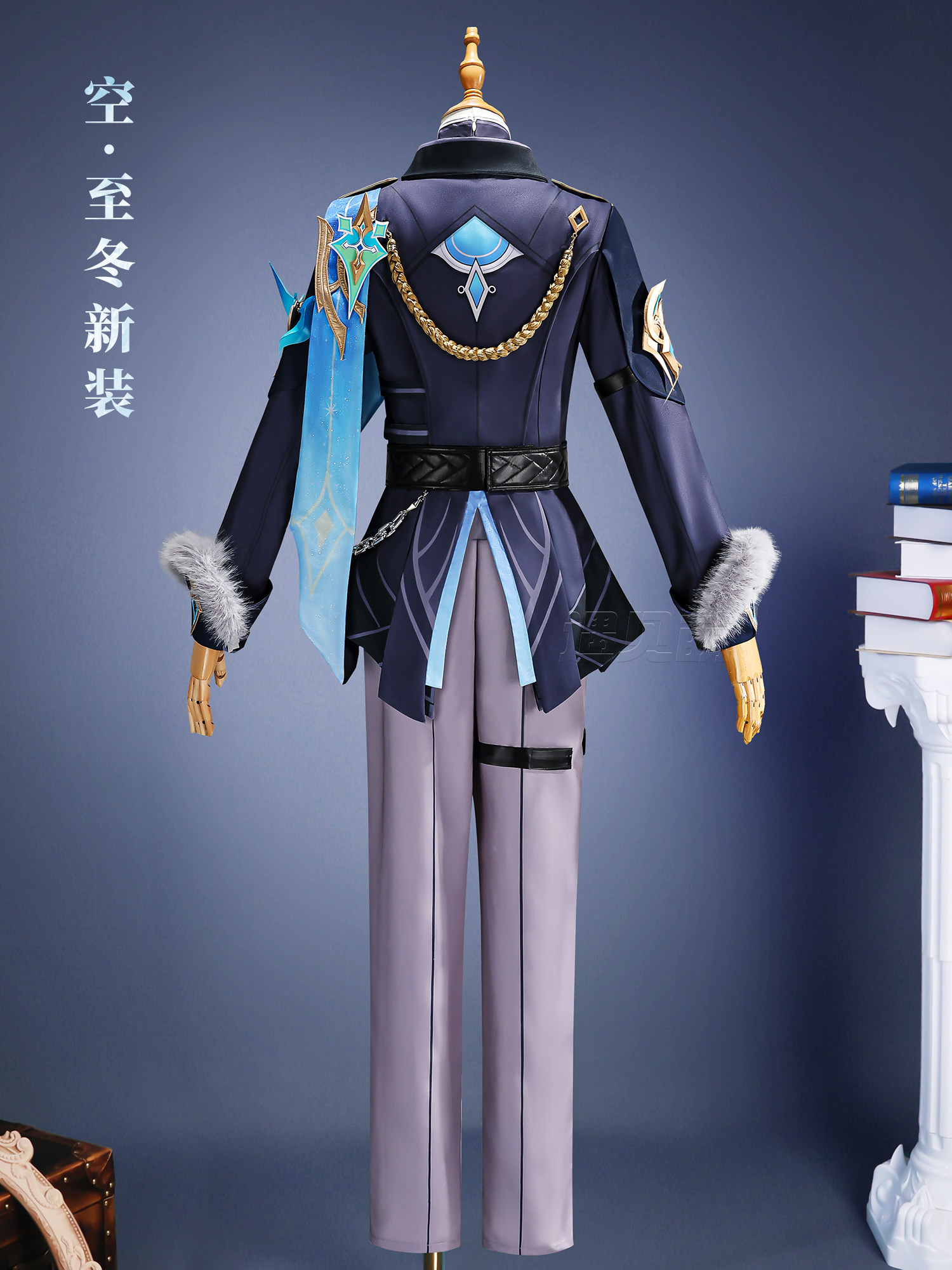 Game Genshin Impact Aether (Tr - Party Games New 评论和价格
