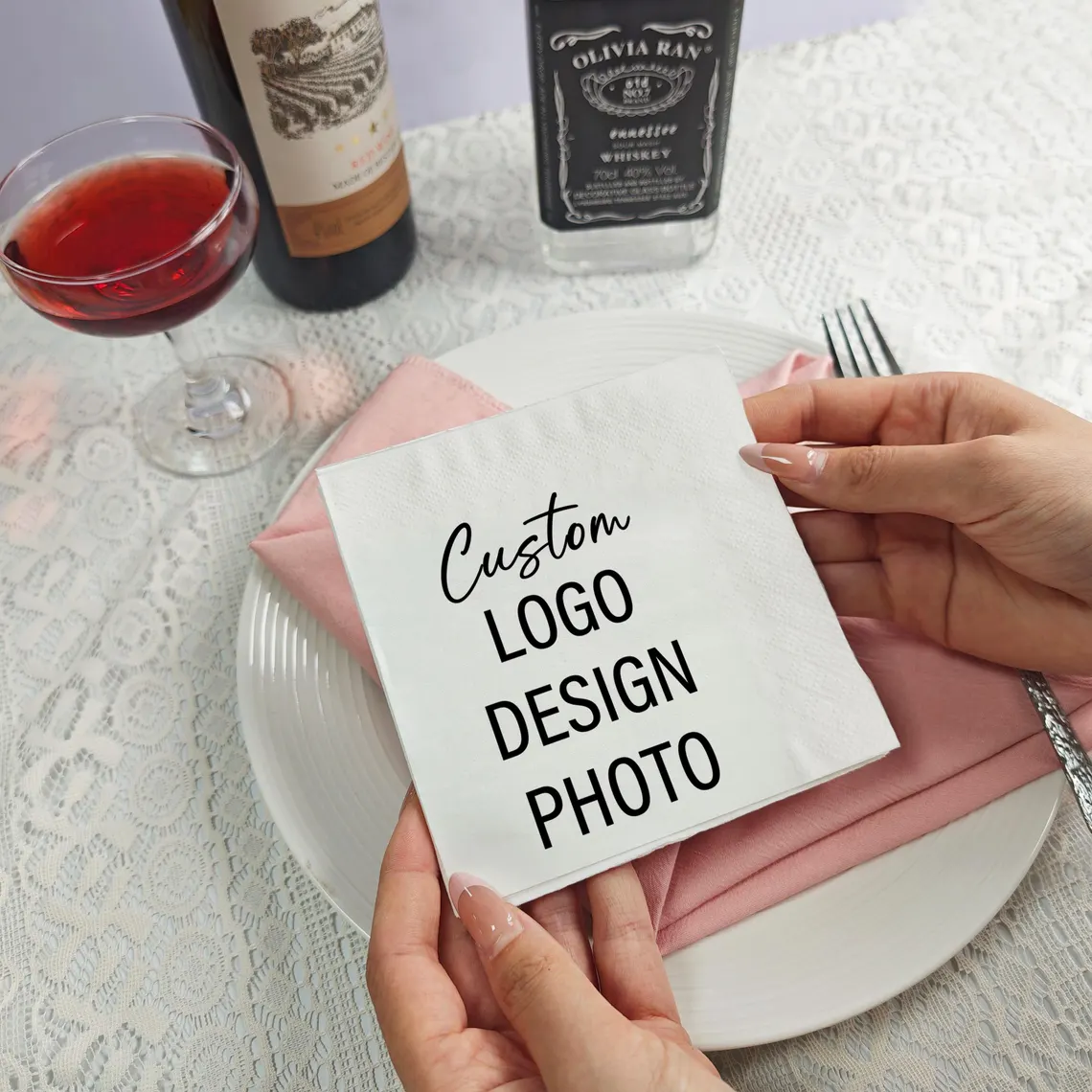 Custom Printed Party Game Tabl - Party Games Bridal Shower 评论和价格