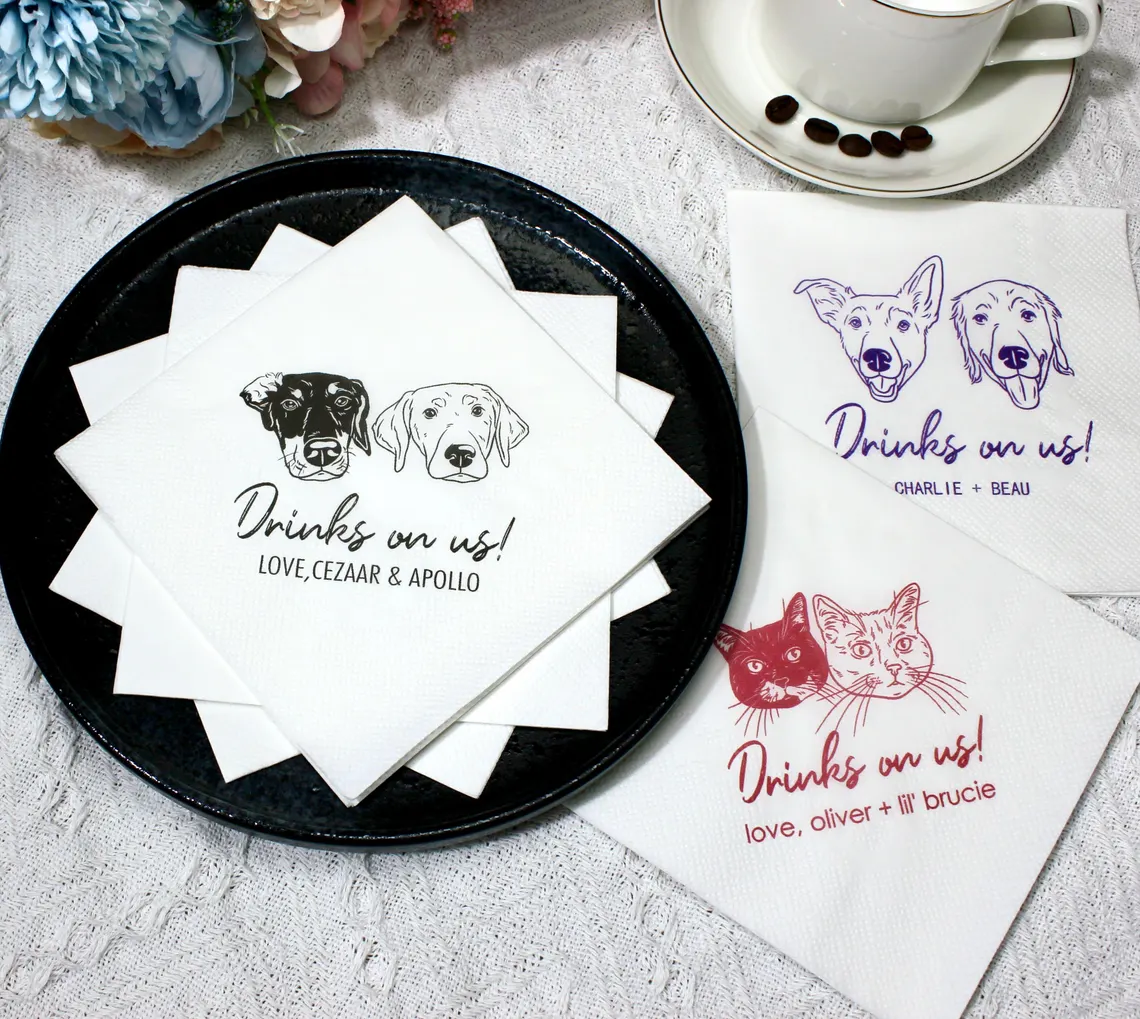 Custom Printed Party Game Tabl - Party Games Bridal Shower 评论和价格