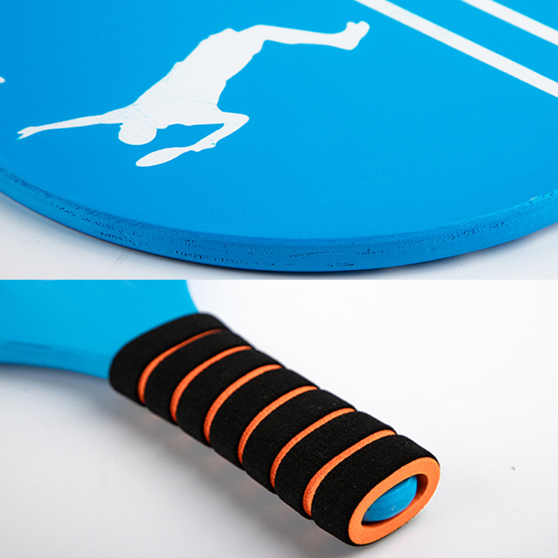 NEW Cricket Beach Tennis Badmi - Badminton Set Garden 评论和价格