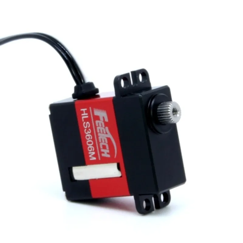 6Kg.cm Torque Control Upgrade  - Party Games Bus 评论和价格